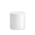 Somfy Home Alarm Essential Max 1875278 - 1332529 - zdjęcie 5